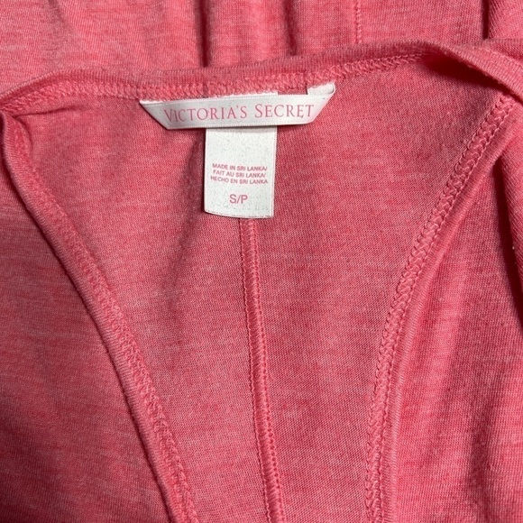 Victoria Secret racerback tank size small - Picture 5 of 5